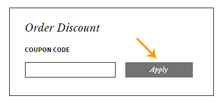 apply-agaci-code