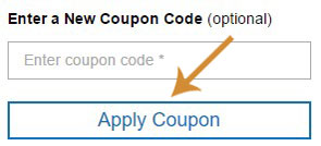 belk apply code