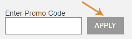 last call apply code