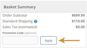 pier 1 apply code