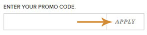 tatcha apply code