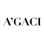 A'gaci Coupons