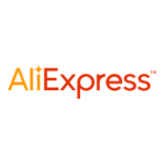 AliExpress Coupon Codes