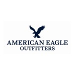 American Eagle Promo Codes