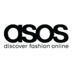 ASOS Coupons