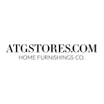 ATG Stores Coupons