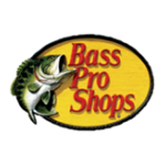 Bass Pro Shops Coupon Codes