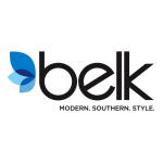 Belk Coupon Codes