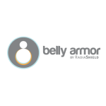 Belly Armor Coupon Codes