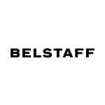 Belstaff Coupons