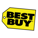 Best Buy Promo Codes