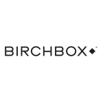 Birchbox Coupons