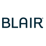 Blair Coupon Codes