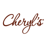 Cheryl's Cookies Coupons