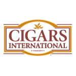 Cigars International Coupon Codes