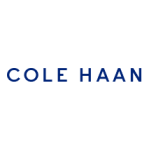 Cole Haan Coupon Codes