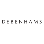 Debenhams Coupons