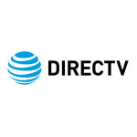 DIRECTV Coupon Codes