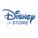 Disney Store Coupon Codes