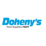 Doheny's Coupon Codes