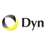 DynDNS Coupons