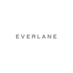 Everlane Coupon Codes