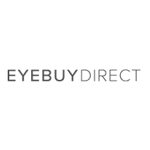 EyeBuyDirect Coupons