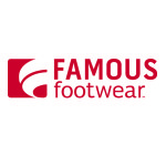 Famous Footwear Coupon Codes