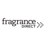 Fragrance Direct Promo Codes