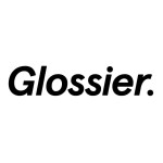 Glossier Coupon Codes