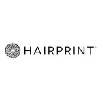 Hairprint Coupon Codes