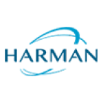 Harman Coupon Codes