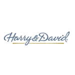 Harry & David Promo Codes