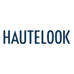 Hautelook Coupons