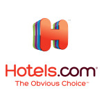 Hotels.com Coupons