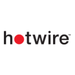 Hotwire Coupons