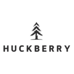 Huckberry Promo Codes