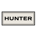 Hunter Boots Coupons