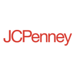 JCPenney Coupons