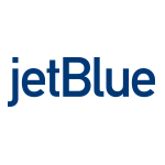 JetBlue Coupons