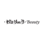 Kat Von D Beauty Promo Codes