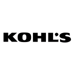 Kohl's Coupons