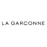 La Garconne Coupons