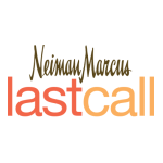 Last Call Coupons