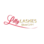 Lilly Lashes Promo Codes