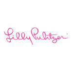 Lilly Pulitzer Coupon Codes