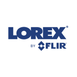 Lorex Security Coupons