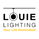 Louie Lighting Coupon Codes