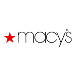 Macy's Coupon Codes