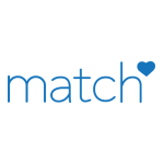 Match.com Coupon Codes